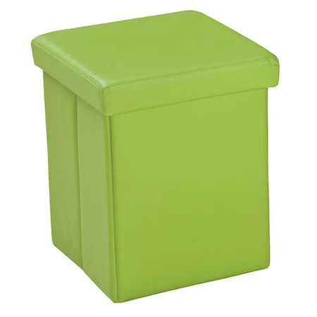 Storage Cube (4 Pack)
