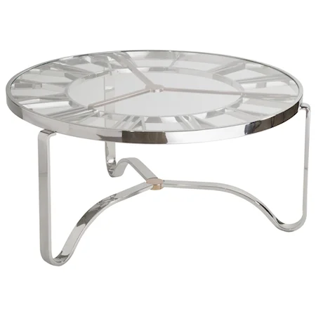 Cocktail Table