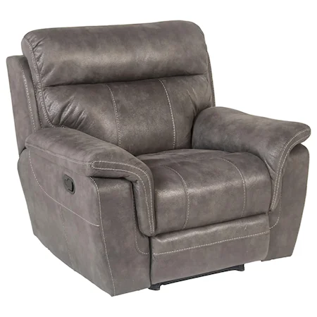 Recliner Chair