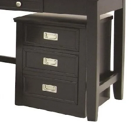 File Cabinet