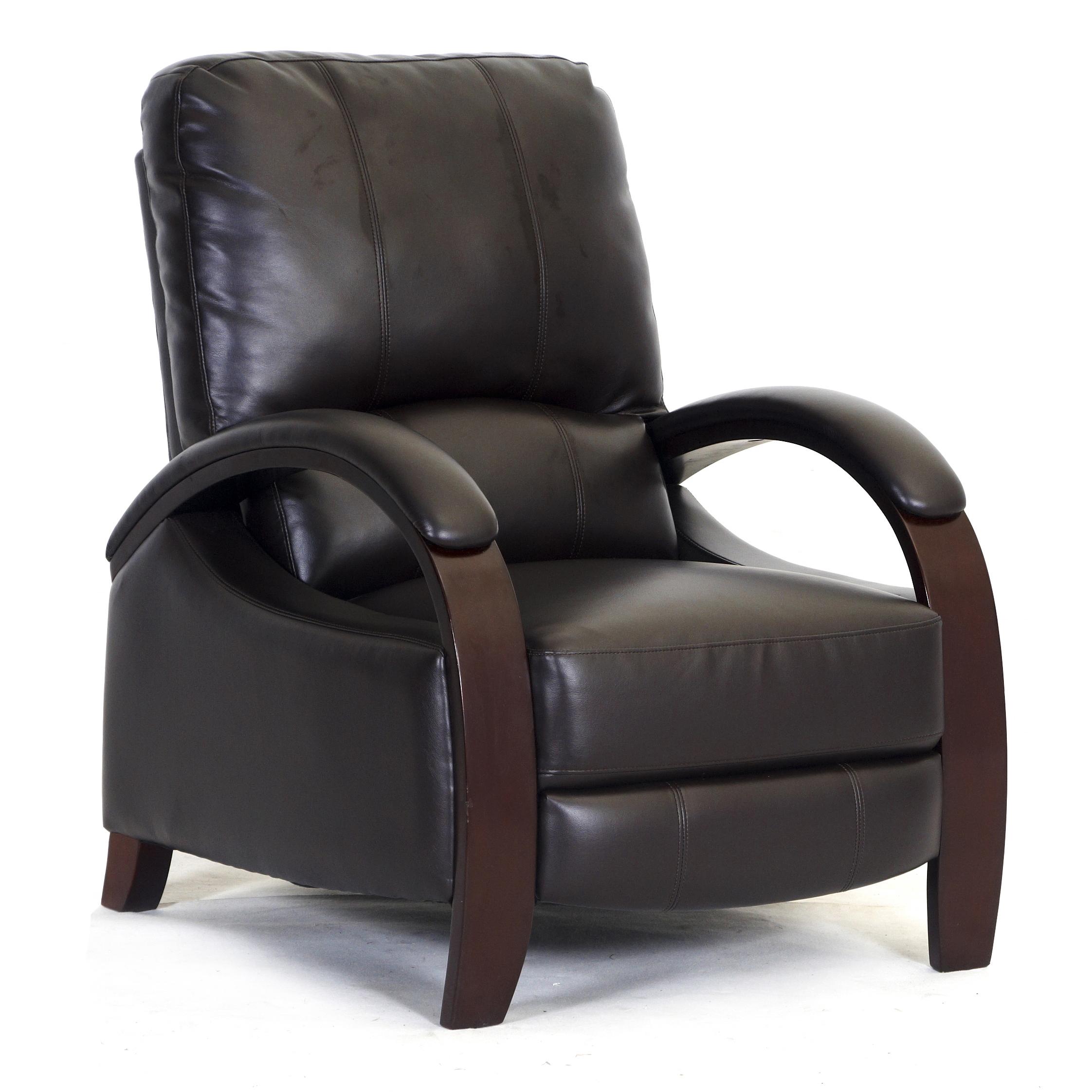 Synergy home 2025 furnishings recliner