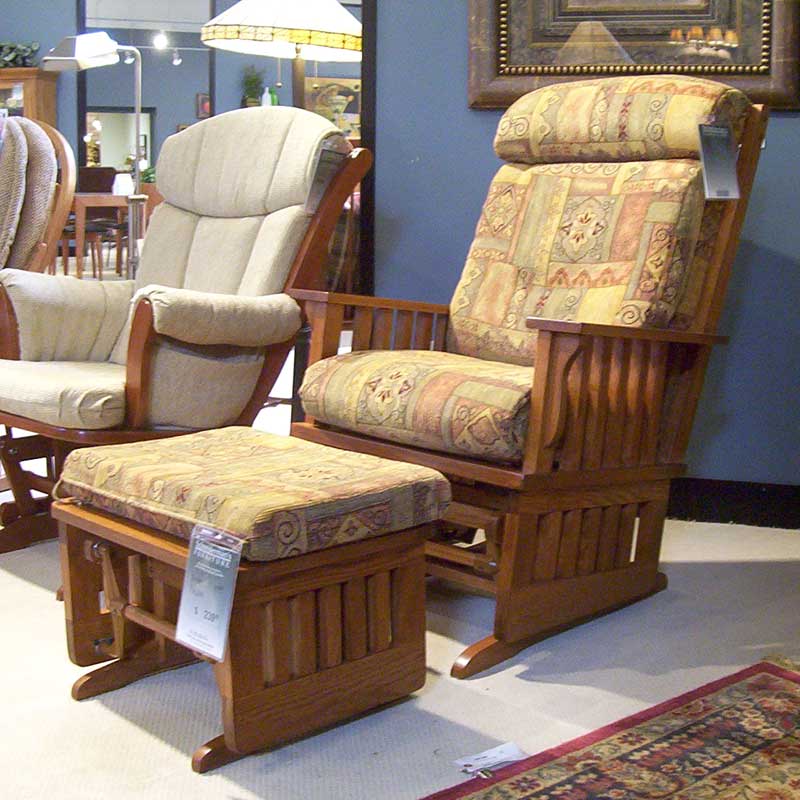 Towne Square Furnish Near Me