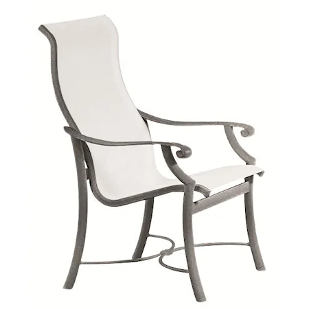 Dining Chair