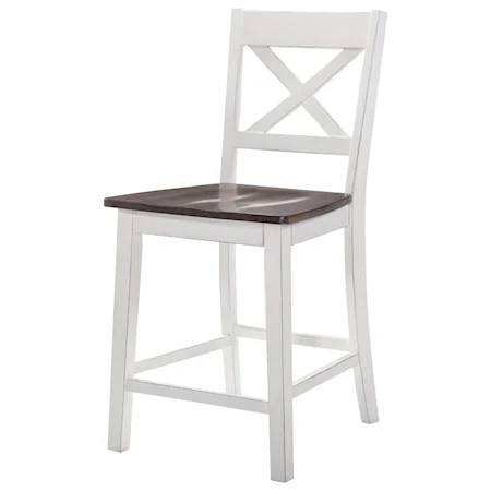 Bar Stool