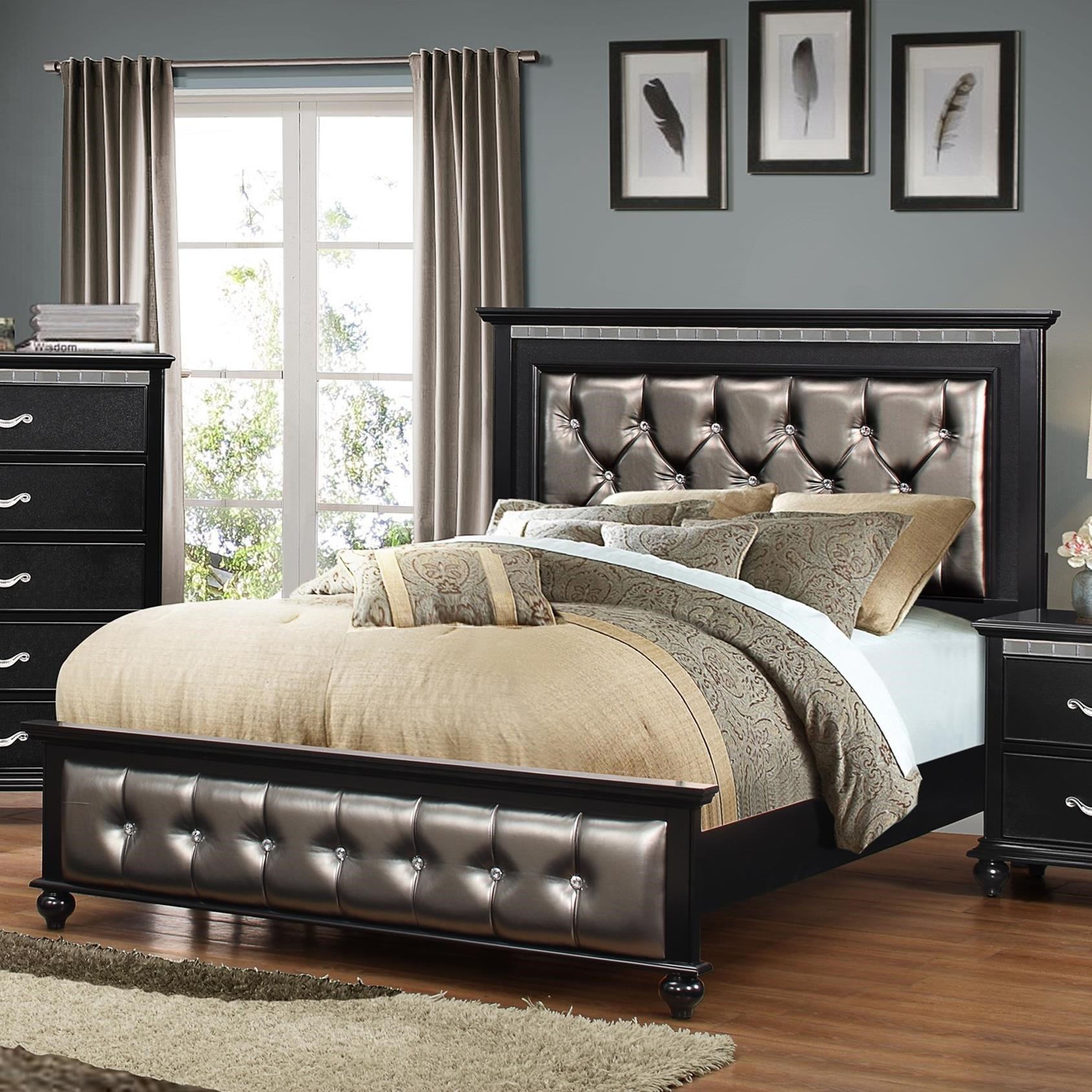 United Furniture Industries - Furnish Near Me
