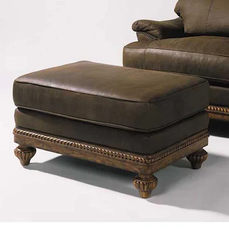 Ottoman