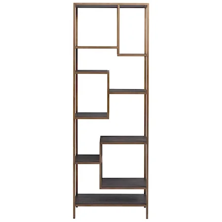 Orson Etagere