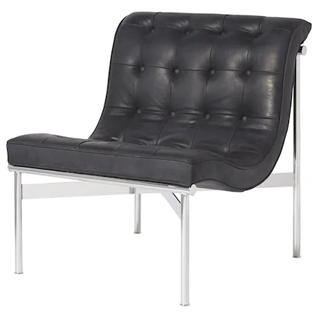 Contemporary Shannon Chair