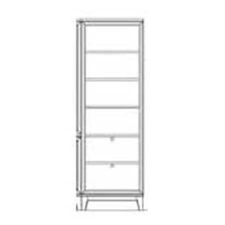 Bookcase