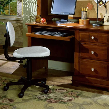 Office Chair / Computer Chair / Desk Chair