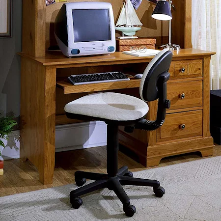 Office Chair / Computer Chair / Desk Chair