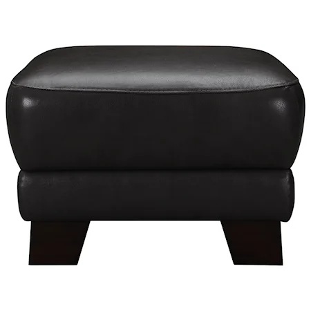 Ottoman