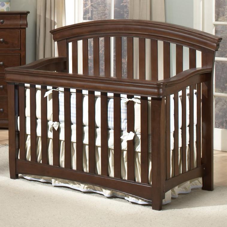 Westwood design stratton hot sale