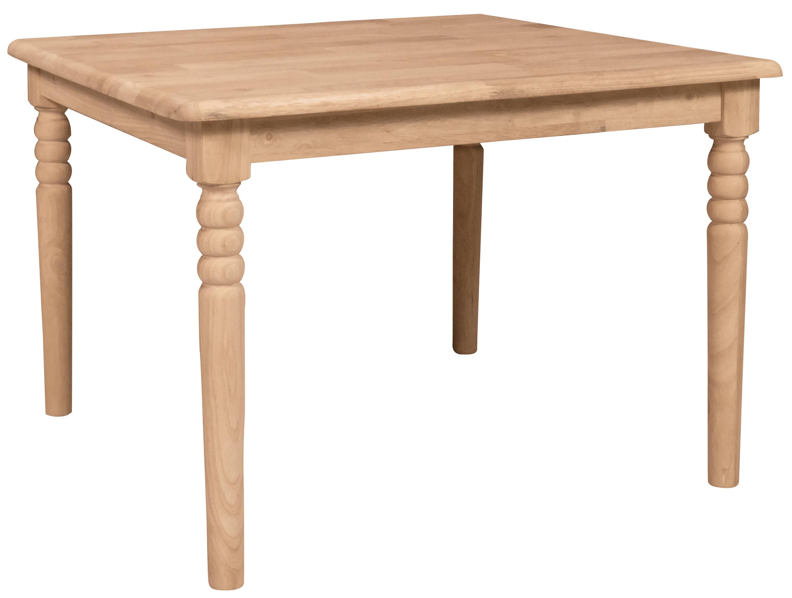 Zadia wood center deals