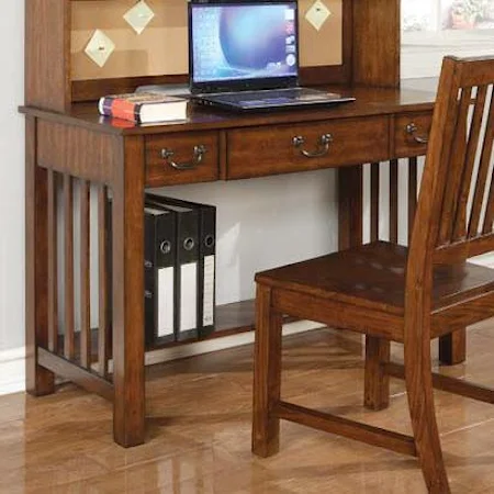 Writing Desk