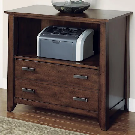 Printer Cabinet